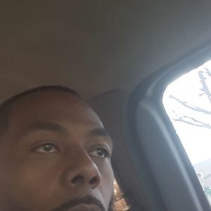 Meet your Posher, Gerald